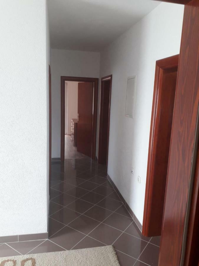 Apartman Matkovic Imotski Exterior foto