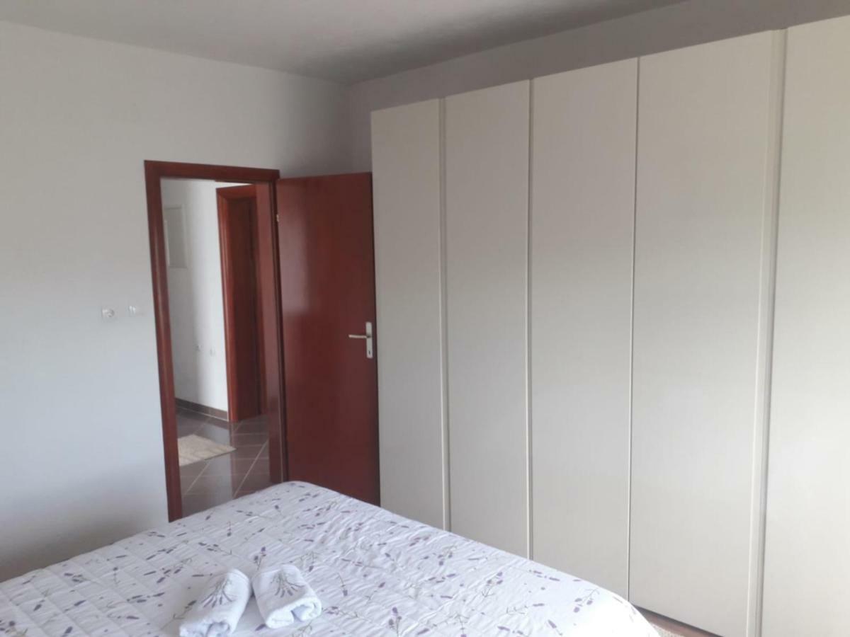 Apartman Matkovic Imotski Exterior foto